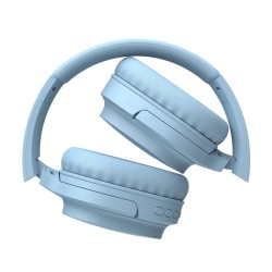 Havit i62 Bluetooth 90 Degree Ergonomic Design Headphone