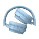 Havit i62 Bluetooth 90 Degree Ergonomic Design Headphone