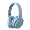 Havit i62 Bluetooth 90 Degree Ergonomic Design Headphone