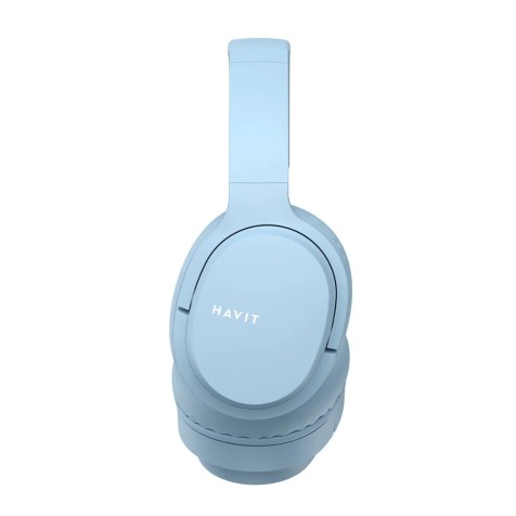 Havit i62 Bluetooth 90 Degree Ergonomic Design Headphone