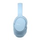 Havit i62 Bluetooth 90 Degree Ergonomic Design Headphone