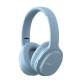 Havit i62 Bluetooth 90 Degree Ergonomic Design Headphone