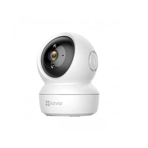 Hikvision EZVIZ H6c 2MP Smart Home Camera