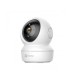 Hikvision EZVIZ H6c 2MP Smart Home Camera