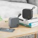 Hoco HC22 Stereo Bluetooth Wireless Speaker