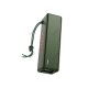 Hoco HC3 Bounce Sports Wireless Speaker Dark Green