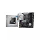 MSI B760M GAMING PLUS WIFI DDR5 ATX Motherboard