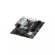 MSI B760M GAMING PLUS WIFI DDR5 ATX Motherboard