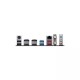 MSI B760M GAMING PLUS WIFI DDR5 ATX Motherboard