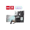 MSI B840 GAMING PLUS WIFI ATX Motherboard