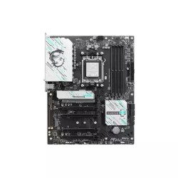 MSI B840 GAMING PLUS WIFI ATX Motherboard