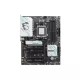 MSI B840 GAMING PLUS WIFI ATX Motherboard