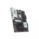 MSI B840 GAMING PLUS WIFI ATX Motherboard