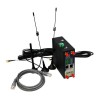 Airgate 4G Modbus SMS Controller