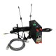 Airgate 4G Modbus SMS Controller
