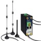 Airgate 4G Modbus SMS Controller