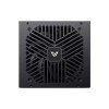 Value-Top Neo Q550 550W ATX Non Modular Power Supply (Black)