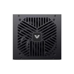 Value-Top Neo Q550 550W ATX Non Modular Power Supply (Black)