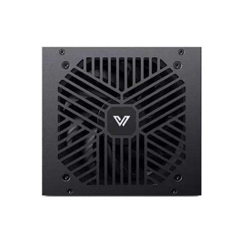 Value-Top Neo Q550 550W ATX Non Modular Power Supply (Black)