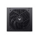Value-Top Neo Q550 550W ATX Non Modular Power Supply (Black)