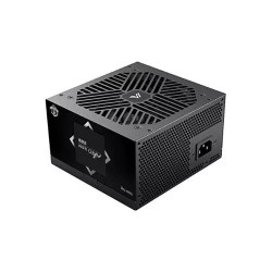 Value-Top Neo Q550 550W ATX Non Modular Power Supply (Black)