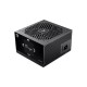 Value-Top Neo Q550 550W ATX Non Modular Power Supply (Black)