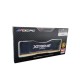 OCPC XT II DDR4 3200MHz 16GB Desktop RAM