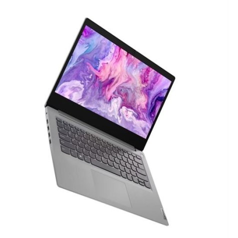 Lenovo IdeaPad 1 15AMN7 AMD Ryzen 3  82VG00ETIN  7320U 15.6" Laptop