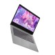 Lenovo IdeaPad 1 15AMN7 AMD Ryzen 3  82VG00ETIN  7320U 15.6" Laptop