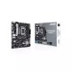 Asus PRIME B760M-K mATX Motherboard  