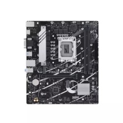 Asus PRIME B760M-K mATX Motherboard  