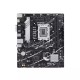 Asus PRIME B760M-K mATX Motherboard  