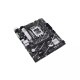Asus PRIME B760M-K mATX Motherboard  