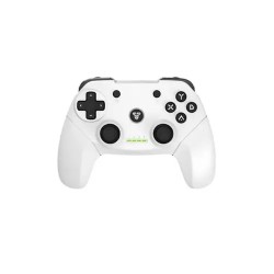 FANTECH Revolver WGP12 Wireless Gaming Controller