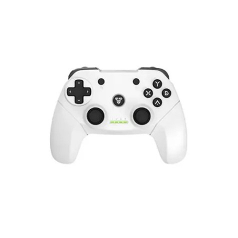 FANTECH Revolver WGP12 Wireless Gaming Controller