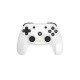 FANTECH Revolver WGP12 Wireless Gaming Controller