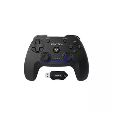 FANTECH Revolver WGP12 Wireless Gaming Controller