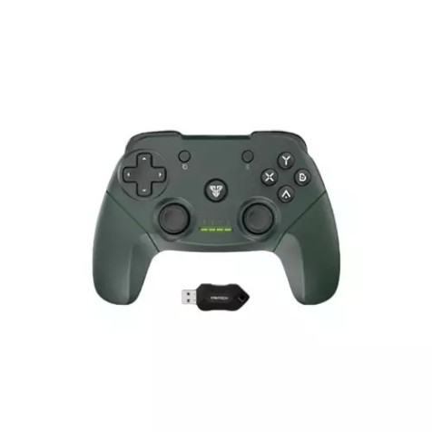 FANTECH Revolver WGP12 Wireless Gaming Controller