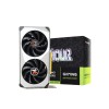 PELADN RX 6500 XT 8G ARMOUR GDDR6 Dual Fans Gaming Graphics Card