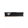 PATRIOT SIGNATURE LINE PREMIUM 8GB DDR4 3200MHZ DESKTOP RAM