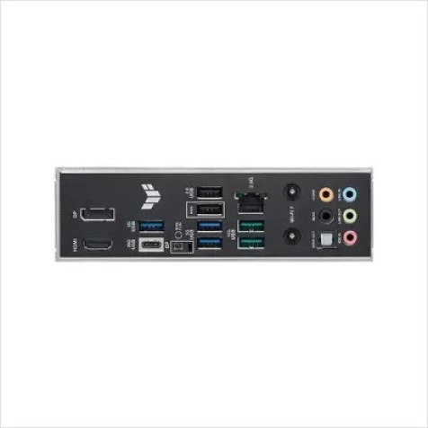 Asus TUF GAMING B860-PLUS WIFI LGA 1851 ATX Motherboard