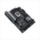 Asus TUF GAMING B860-PLUS WIFI LGA 1851 ATX Motherboard