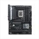 Asus TUF GAMING B860-PLUS WIFI LGA 1851 ATX Motherboard