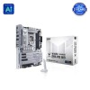 ASUS TUF GAMING Z890-PRO WIFI LGA 1851 ATX Gaming Motherboard