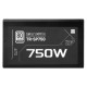 Thermalright TR-SP750 80 Plus Platinum Full-Modular Power Supply