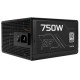 Thermalright TR-SP750 80 Plus Platinum Full-Modular Power Supply