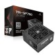 Thermalright TR-SP750 80 Plus Platinum Full-Modular Power Supply