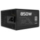 Thermalright TR-SP850 80 Plus Platinum Full-Modular Power Supply