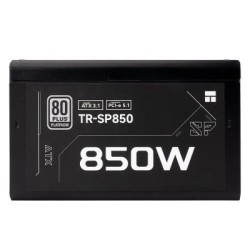Thermalright TR-SP850 80 Plus Platinum Full-Modular Power Supply