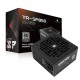 Thermalright TR-SP850 80 Plus Platinum Full-Modular Power Supply